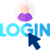 mgbet com icon