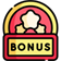 mgbet com icon