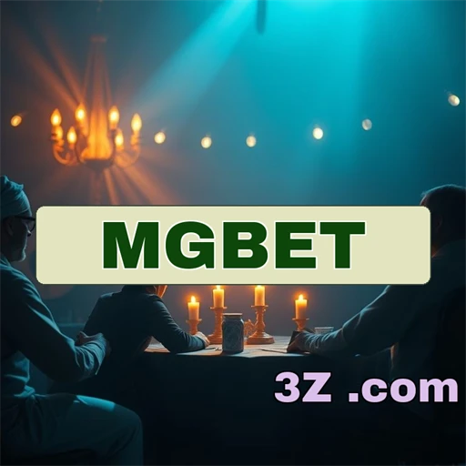 Baixar jogos incríveis no mgbet com: a diversão começa aqui