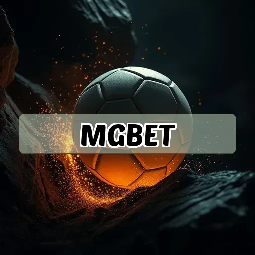 mgbet com: Dicas Incríveis e Estratégias para Apostadores Brasileiros