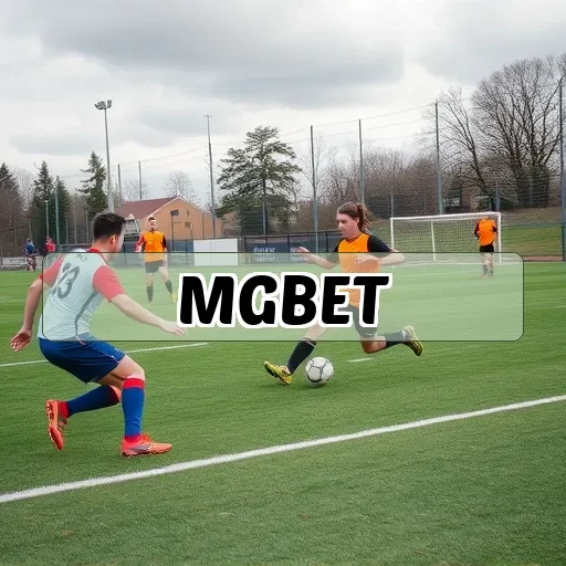 mgbet com - Bônus