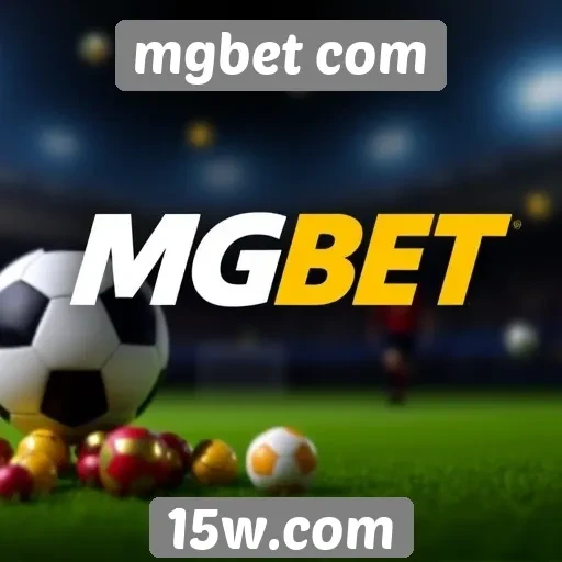 Impacto das promoções e bônus oferecidos por mgbet com