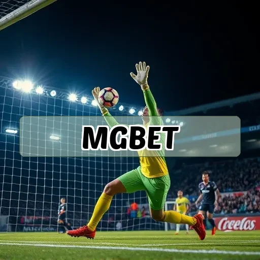 mgbet com: Loteria Brasileira Com Opções que Você Vai Amar