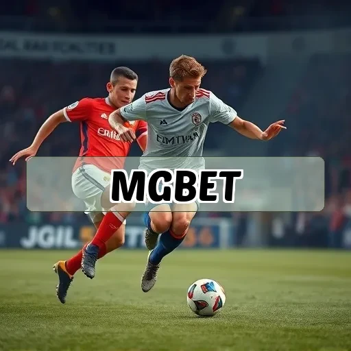 mgbet com - Privacidade