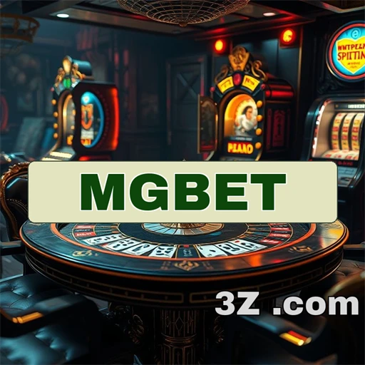 mgbet com Promoções Atuais