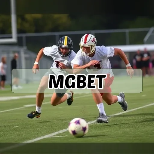 mgbet com: Promoções Imperdíveis para Apostas e Jogos Online