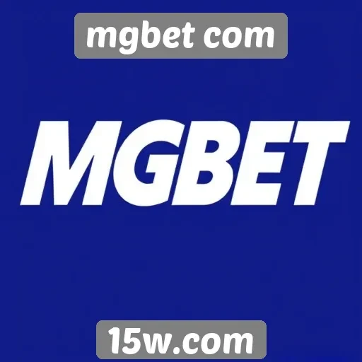 Avaliação de recursos disponíveis no site mgbet com