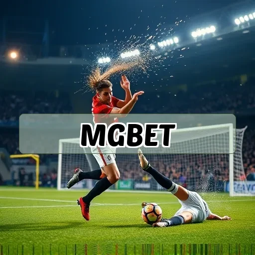 mgbet com - Suporte