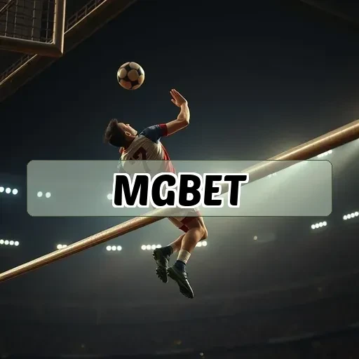mgbet com: Entenda os Termos de Serviço e Jogue com Confiança